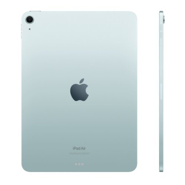 Apple iPad Air 13 (2024) LTE 128gb Blue