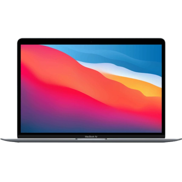 Apple MacBook Air 13 with Retina display 2020 M1/8GB/256GB/MGN93 Silver